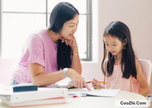 ��ѧ��������ʲô��ְ