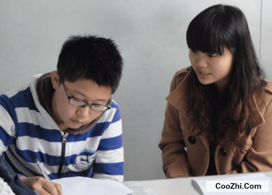 ��ѧ��������ʲô��ְ