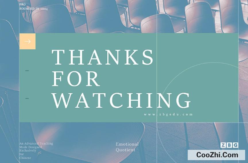 ��ѧ��������ʲô��ְ