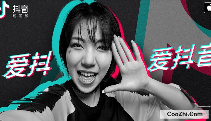 ϲ��ˢ����Ƶ�ǲ������