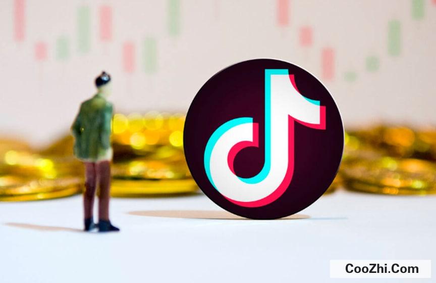 ϲ��ˢ����Ƶ�ǲ������