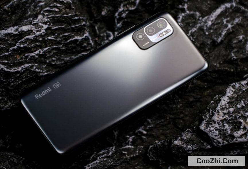 ϲ��ˢ����Ƶ�ǲ������