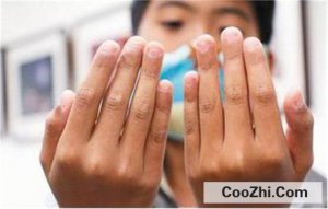 ҧָ������ô����