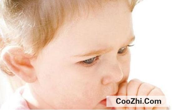 ҧָ������ô����