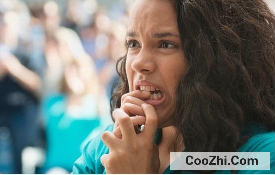 ҧָ������ô����