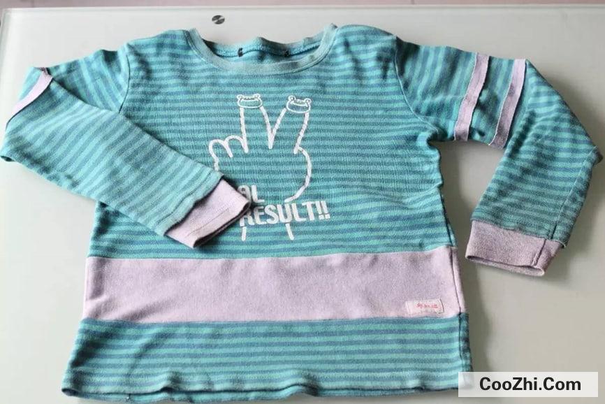 ���·��費��Ҫ�ӵ�