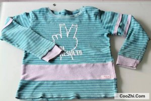 ���·��費��Ҫ�ӵ�