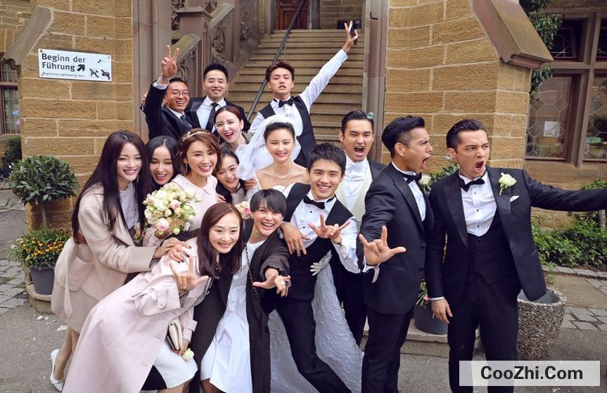 ������Ӧ����ʲô