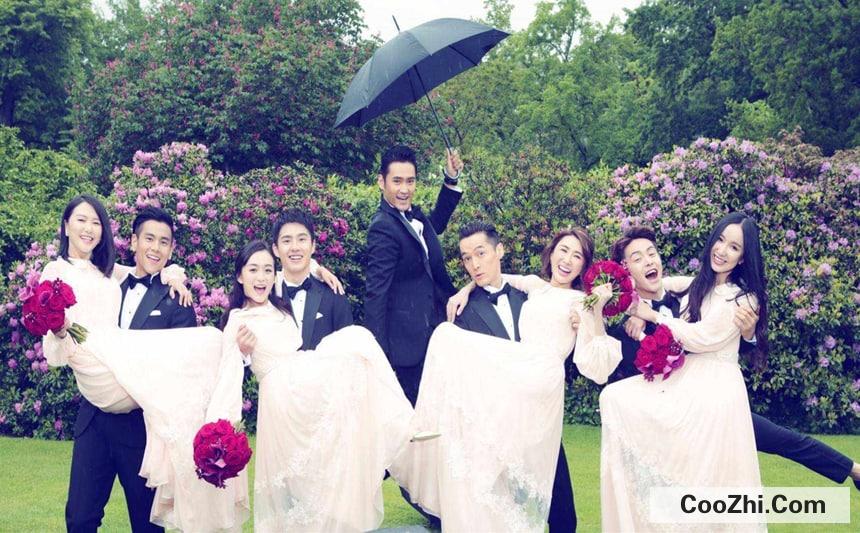 ������Ӧ����ʲô