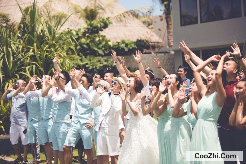 ������Ӧ����ʲô