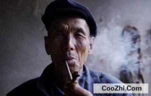 <b>����һ������������</b>