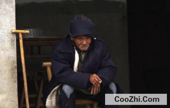 ����һ������������