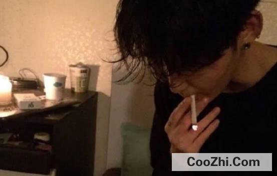 ����һ������������