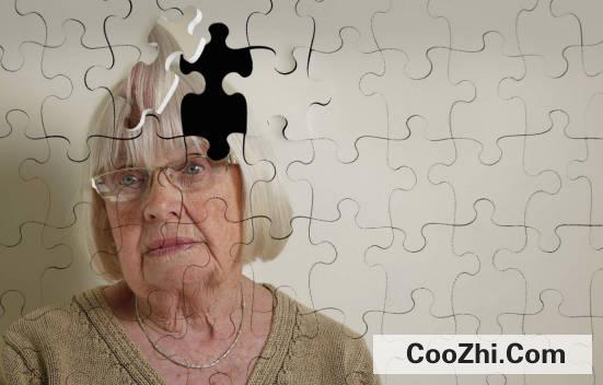 ����ѹ������ô�ͷ�