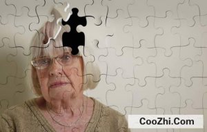 ����ѹ������ô�ͷ�