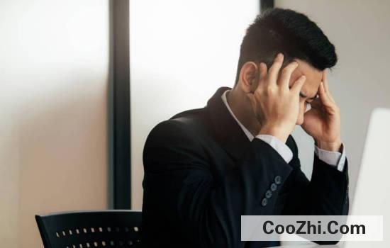 ����ѹ������ô�ͷ�