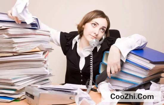 ����ѹ������ô�ͷ�