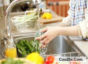 ���߲���ũҩ����ô�죿