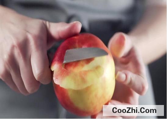 ���߲���ũҩ����ô�죿