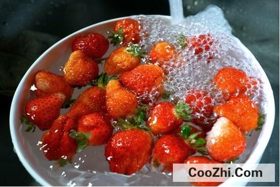 ���߲���ũҩ����ô�죿