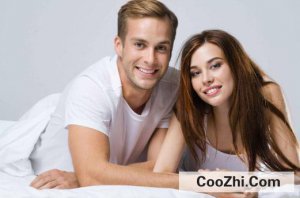 �����Լ����ų���ô��