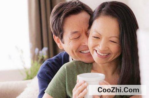 �����Լ����ų���ô��