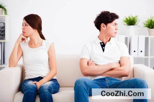 �����Լ����ų���ô��