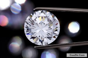 ��ʯ��ֵ��