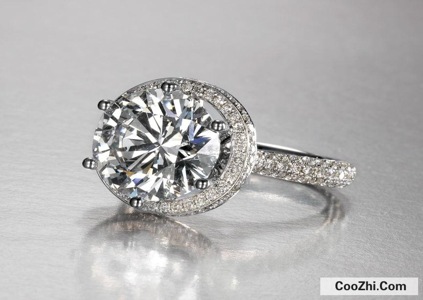 ��ʯ��ֵ��