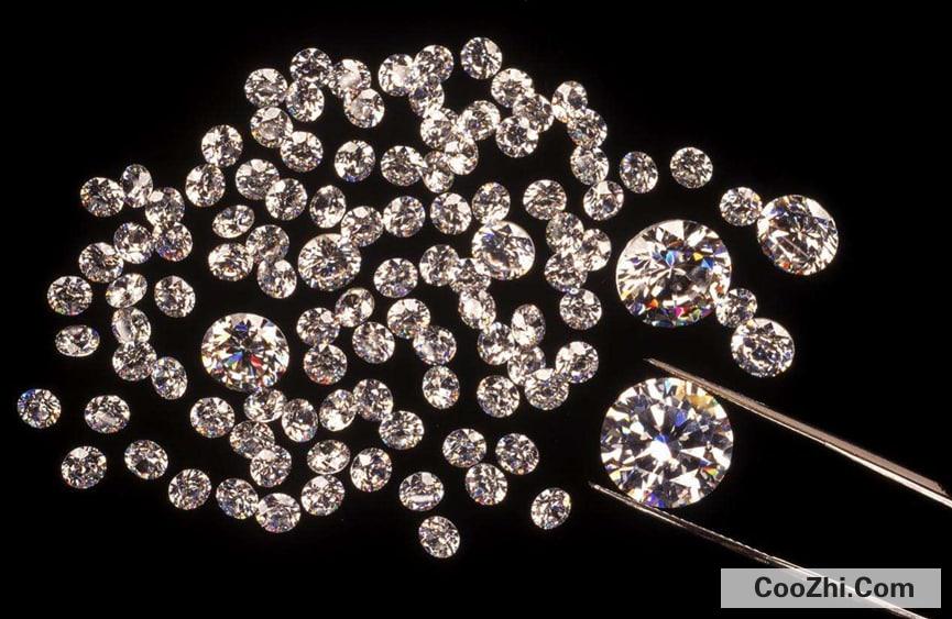 ��ʯ��ֵ��