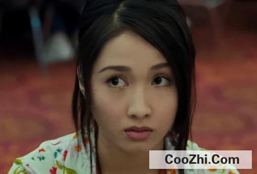 ˵�������ô�˷�