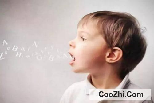 ˵�������ô�˷�