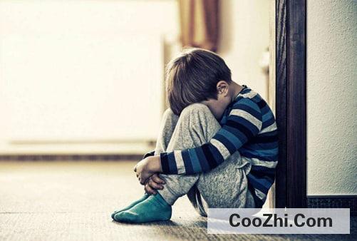 ˵�������ô�˷�