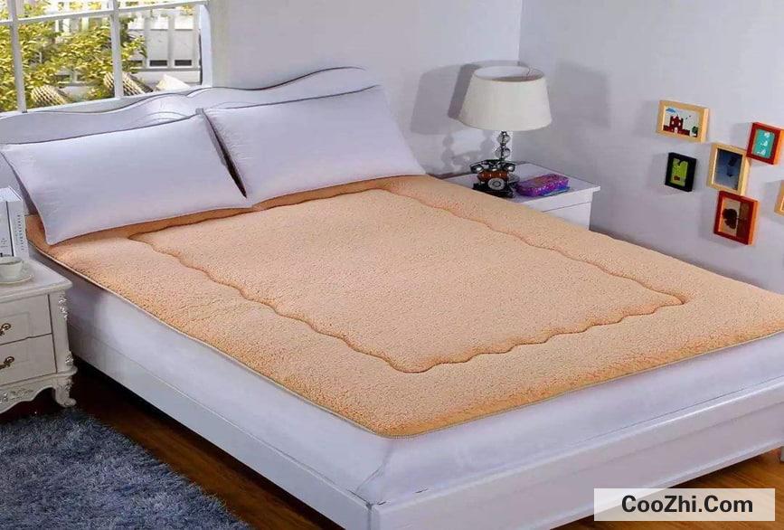 ����Ӳ�ĺû������ĺ�