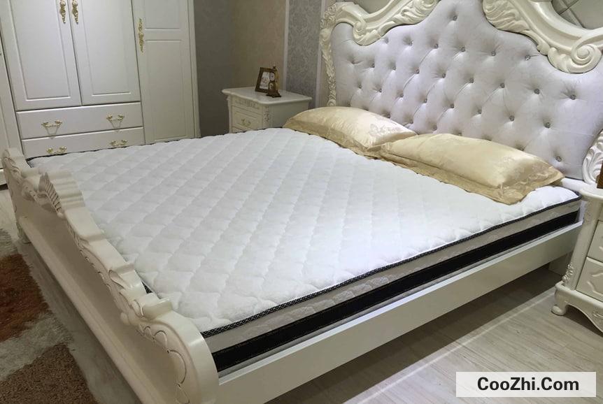 ����Ӳ�ĺû������ĺ�