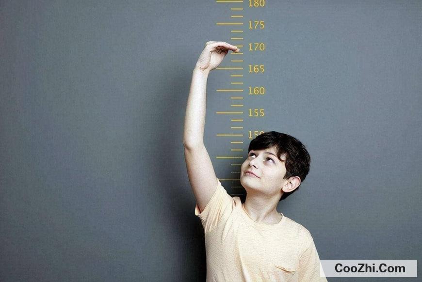 ��ʮ�껹�ܳ�����