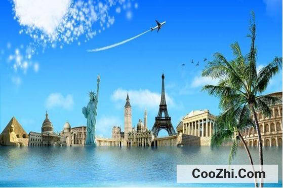 ��������ʺϳ�����