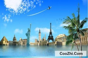 ��������ʺϳ�����