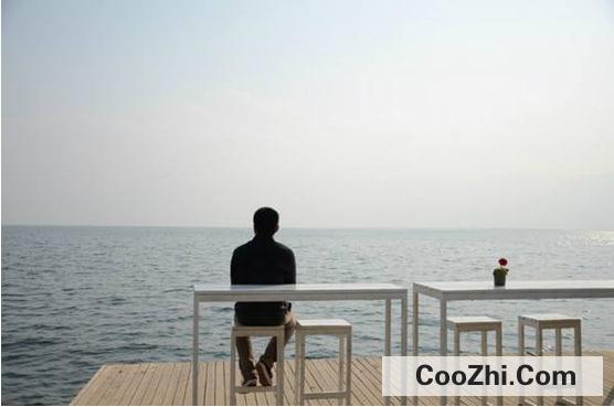 ��������ʺϳ�����