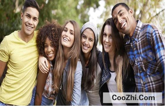 ʲô�����˸ò��ó�����ѧ