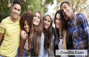 ʲô�����˸ò��ó�����ѧ