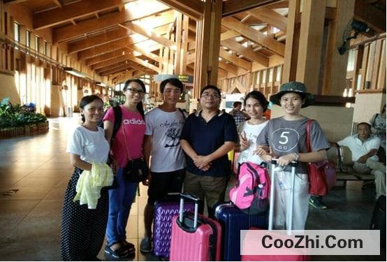 ʲô�����˸ò��ó�����ѧ