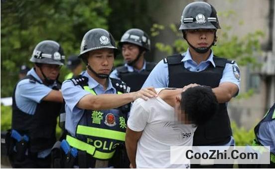 ʲô�����˸ò��ó�����ѧ