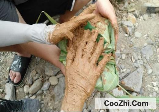 Ы����˵ļ���ƫ��