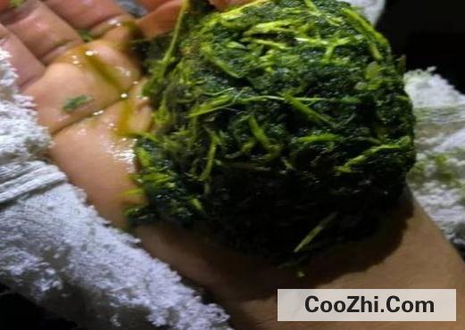 Ы����˵ļ���ƫ��