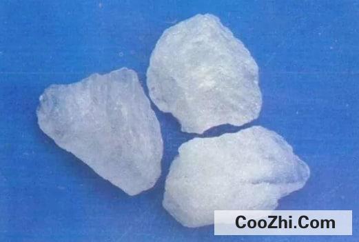 Ы����˵ļ���ƫ��