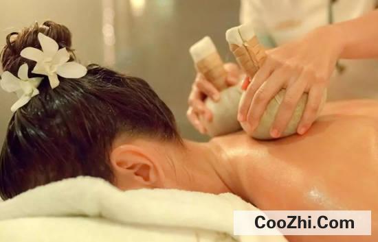 ��SPA������