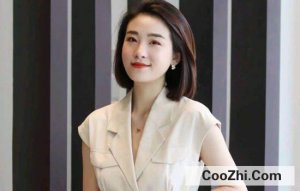 <b>ʲô����Ů�����ջ�����</b>