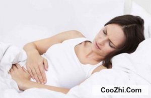 Ů��������Ѫ��μ���