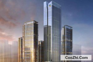 �򷿿������¥��